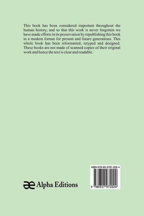 Produktbild: She and I, Volume 1