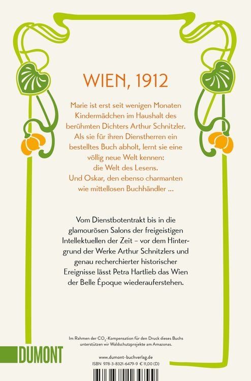 Produktbild: Wenn es Fr&uuml;hling wird in Wien