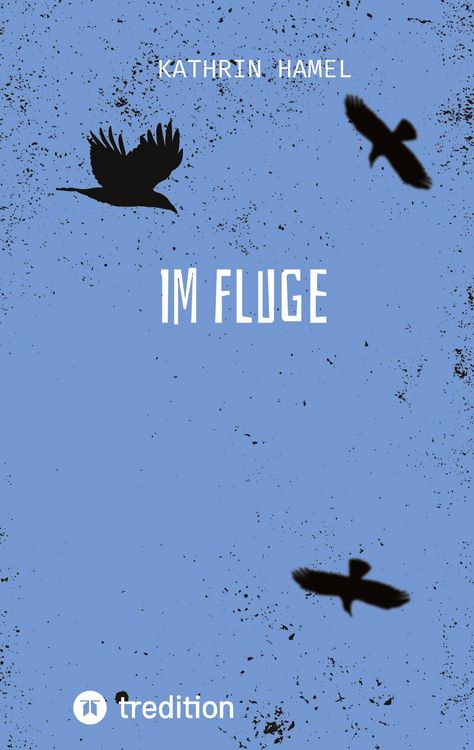 Produktbild: Im Fluge