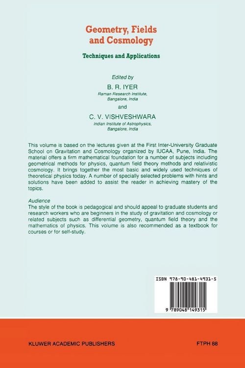 Produktbild: Marcus Contextual Grammars
