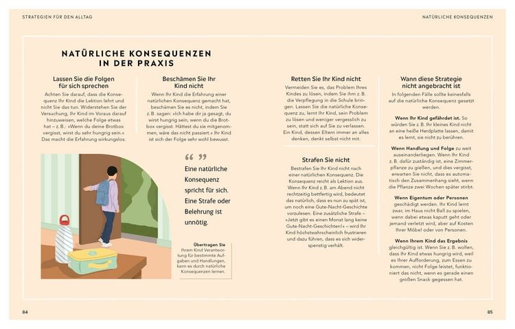 Produktbild: Montessori f&uuml;r die ganze Familie