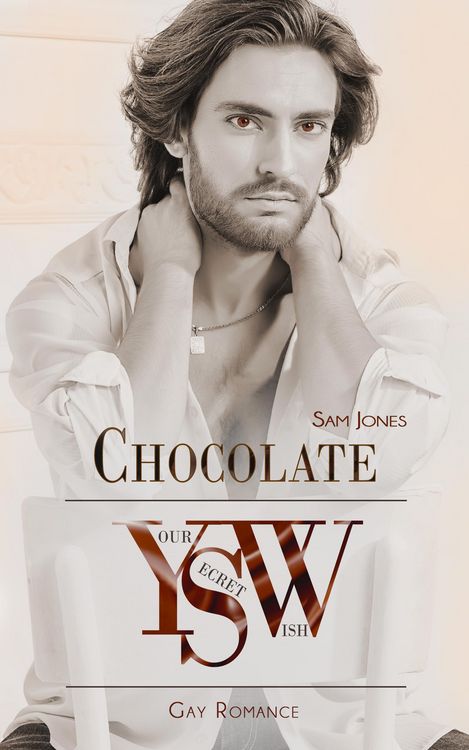 Produktbild: Chocolate