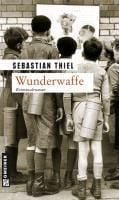 Produktbild: Wunderwaffe