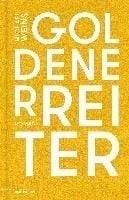 Produktbild: Goldener Reiter