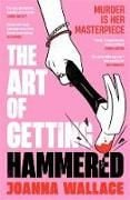 Produktbild: The Art of Getting Hammered