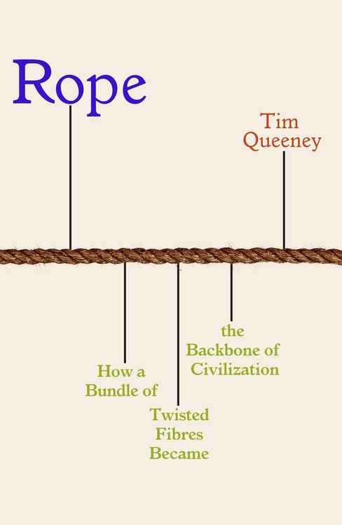 Produktbild: Rope