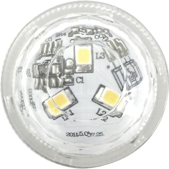 Produktbild: Folia Deko-Licht LED, 10 St&uuml;ck