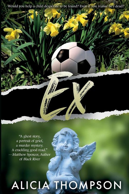 Produktbild: Ex