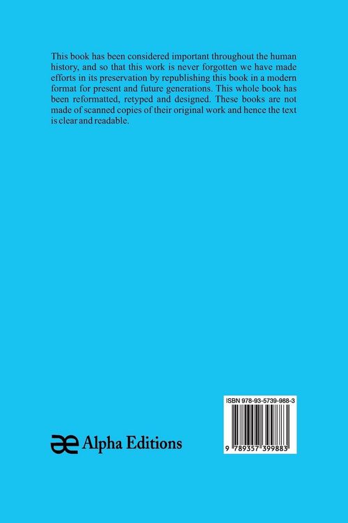 Produktbild: Millbank; or, Roger Irving's ward. A novel