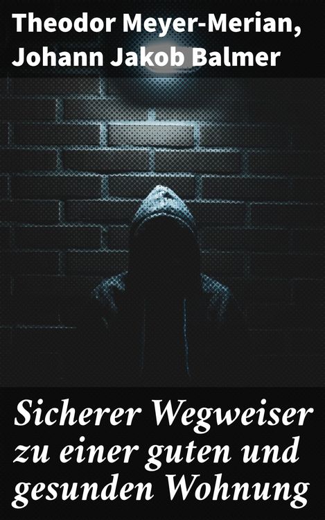 Produktbild: Sicherer Wegweiser zu einer guten und gesunden Wohnung