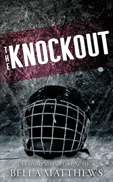 Produktbild: The Knockout