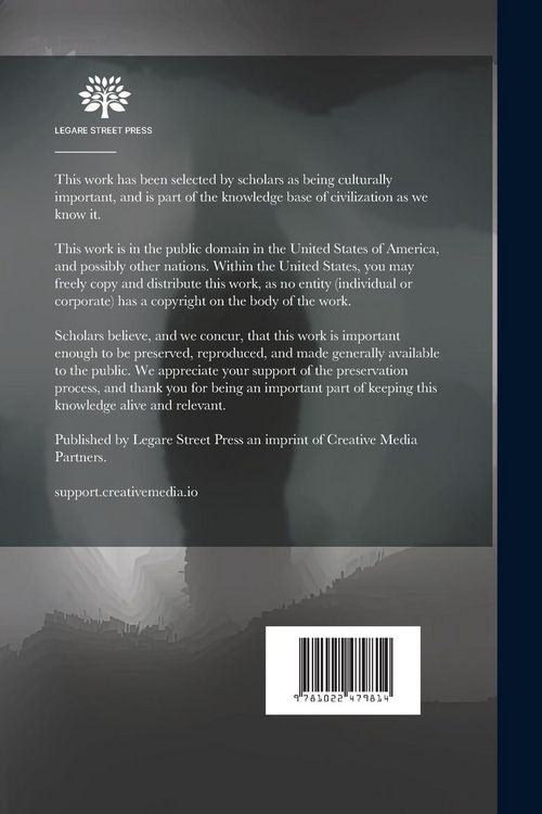 Produktbild: Sanity and Insanity