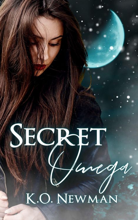 Produktbild: Secret Omega