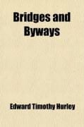 Produktbild: Bridges and Byways