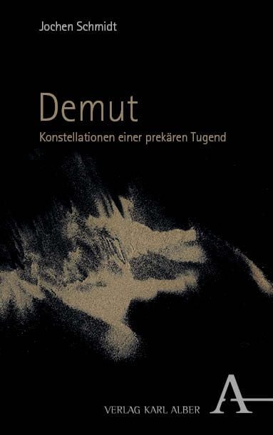Produktbild: Demut