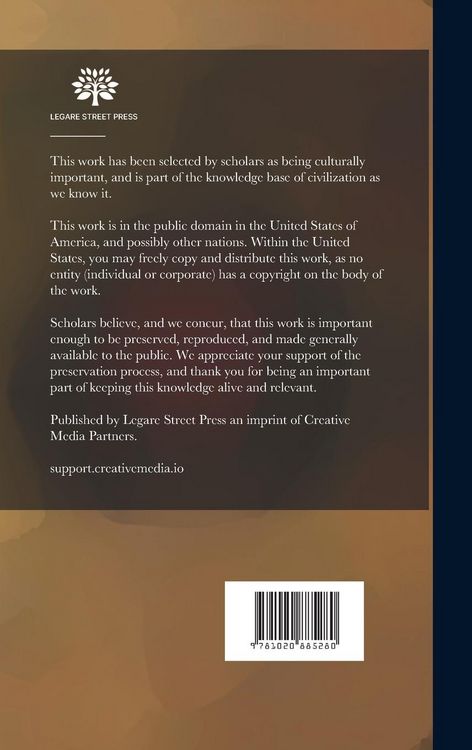 Produktbild: Joannis Colet Opus de Sacramentis Ecclesi&aelig;, Publ. With an Intr. by J.H. Lupton