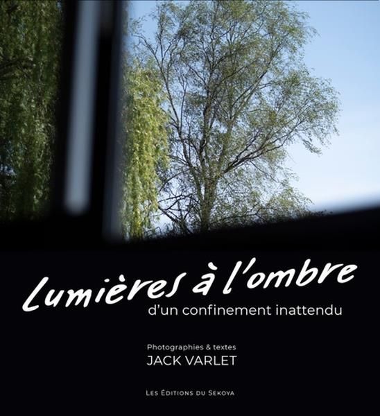 Produktbild: Lumieres a ombre d'confinement i