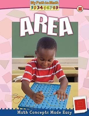 Produktbild: Area