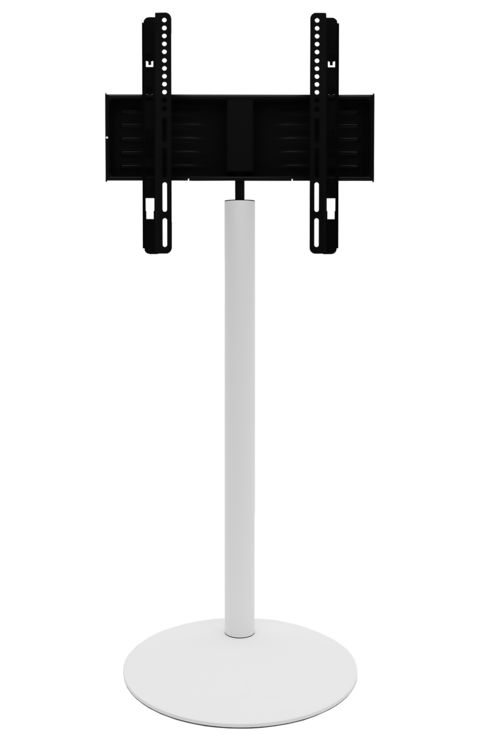 Produktbild: Design Premium TV Standfu&szlig; Rack Fernseh Cirla
