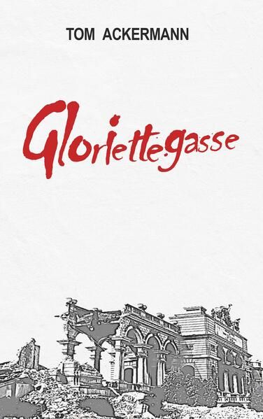 Produktbild: Gloriettegasse