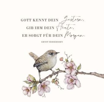 Produktbild: AugenBlicke - Aufstellbuch
