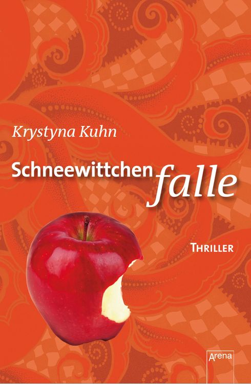 Produktbild: Schneewittchenfalle