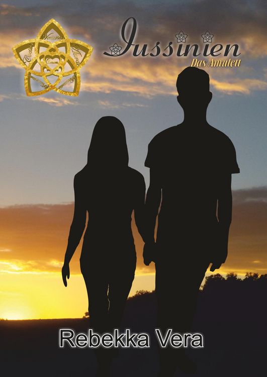 Produktbild: Iussinien
