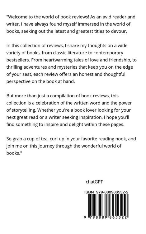 Produktbild: Best books