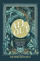Produktbild: All Out: The No-Longer-Secret Stories Of Queer Teens Throughout The Ages