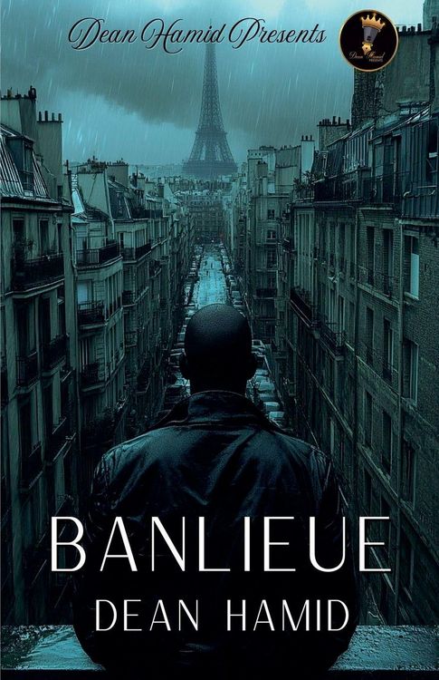 Produktbild: Banlieue