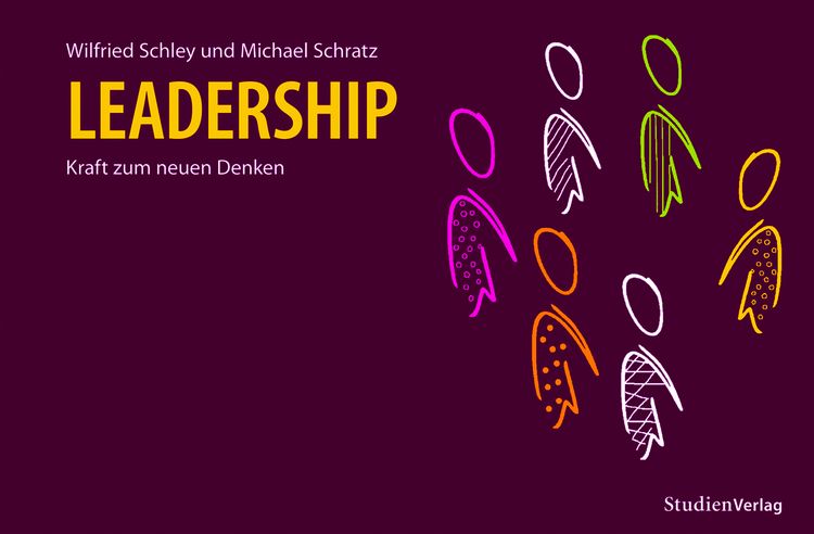 Produktbild: Leadership