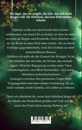 Produktbild: Nihilmor