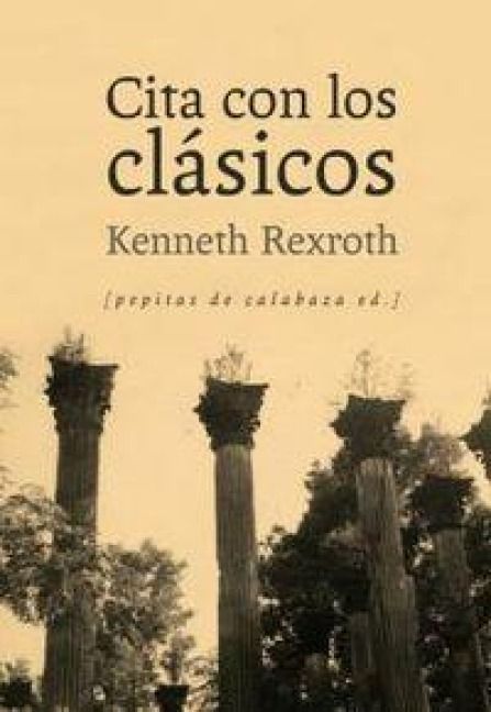 Produktbild: Cita con los cl&aacute;sicos