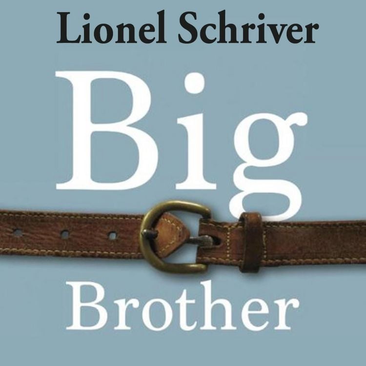 Produktbild: Big Brother