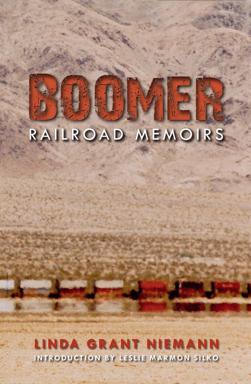 Produktbild: Boomer