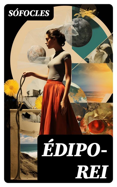 Produktbild: &Eacute;dipo-Rei