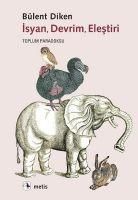 Produktbild: Isyan, Devrim, Elestiri