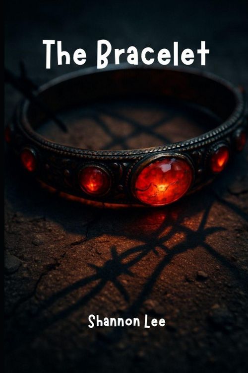 Produktbild: The Bracelet