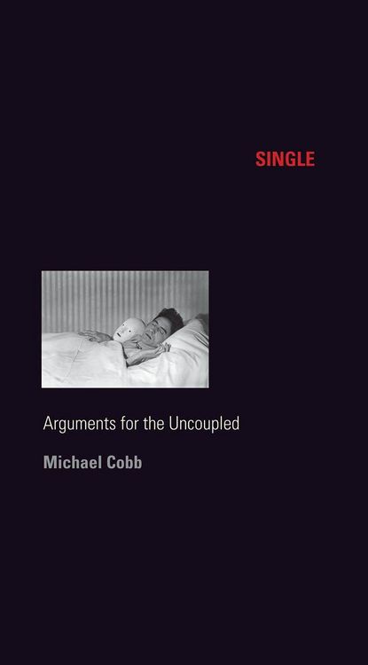 Produktbild: Single