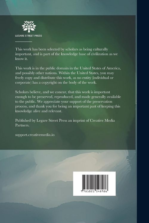Produktbild: A Guide To New Orleans And The Principal Cities In The South, including St.louis, cairo, Memphis, [etc.]