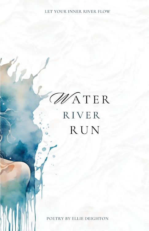 Produktbild: Water River Run