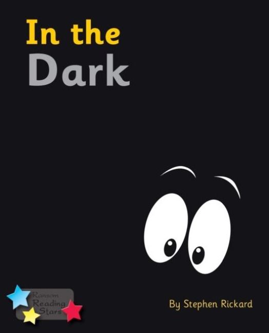 Produktbild: In the Dark