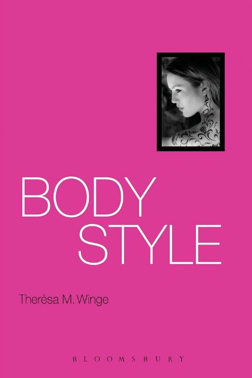 Produktbild: Body Style