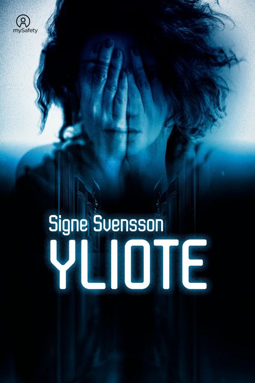 Produktbild: Yliote