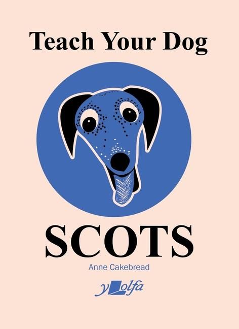 Produktbild: Teach Your Dog Scots