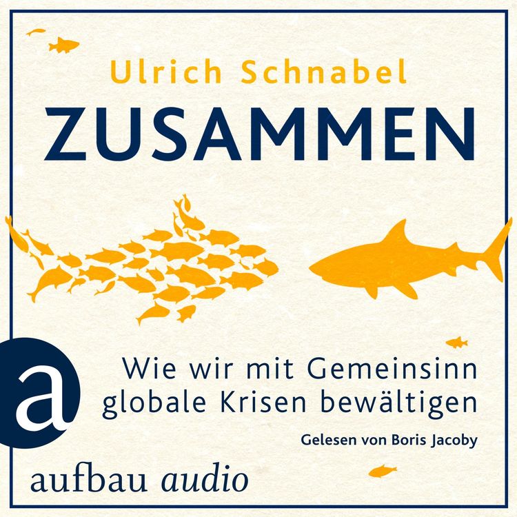 Produktbild: Zusammen