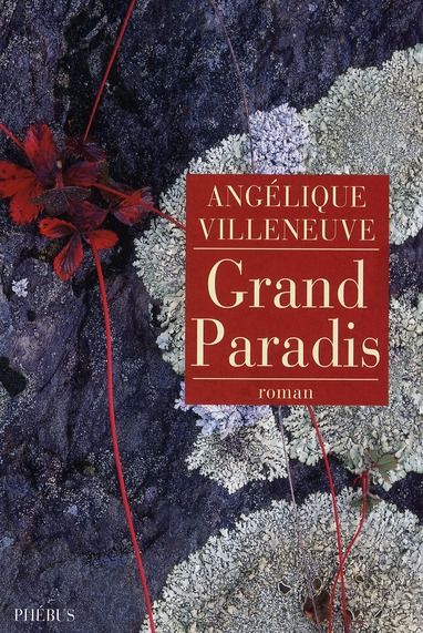 Produktbild: Gd paradis