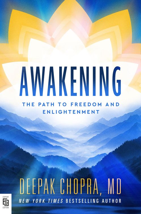 Produktbild: Awakening