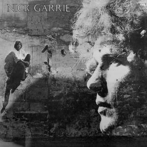 Produktbild: The Nightmare Of J.B. Stanislas (2LP,limitiert)
