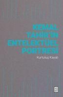 Produktbild: Kemal Tahirin Entelekt&uuml;el Portresi